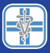 Animal Health Veterinary Group Logo